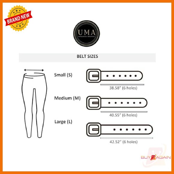 Handmade Embroidered Floral Belt Adjustable Canvas Women's Accessory - Picture 8 of 8